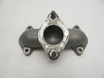 1976 Arctic Cat Cheetah 500 Speedometer. Fixed Price $23.96.