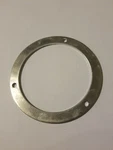 Arctic Cat Snowmobile Driven Clutch Spacer 0148-237 Nos Oem Zr 440 Pro. Fixed Price $5.95.