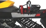 Cfr Board-ski Kit Mounts/brackets. Fixed Price $164.57.