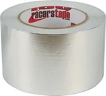 Isc Racers Tape Aluminum Heat Foil 3"X150 ' RTAF3150. Fixed Price $56.99.