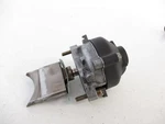 2004 Mxz 600 Sdi Rev Rave Exhaust Powervalve 420854650. Fixed Price $27.43.