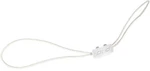 Pod KX33-LTE-BL-XL/2X/3X 3.0 Elastic Cord White. Fixed Price $18.70.