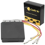 Rectifier Regulator For Polaris Atv 4060173 2203636 New. Fixed Price $25.00.