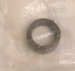 Arctic Cat Locking Collar Part # 0107-030. Fixed Price $14.95.