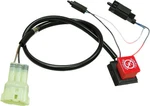 Spi Kill Switch SM-01560. Fixed Price $51.99.