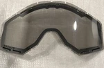 Klim Radius Clear Replacement Goggle Lens 7000-902-000-000. Fixed Price $23.55.