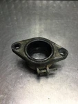 Polaris Snowmobile Intake Adapter 3084438 T068. Fixed Price $6.95.