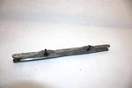 93 Arctic Cat Ext 550 Efi Oem Drag Link With Bushings 0705-085 SAS1. Fixed Price $29.99.