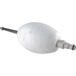 Float Arm Assembly, Pentair L79BL Cleaner. Fixed Price $109.40.