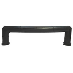 New Duct Tube For 2001-2003 Polaris Predator 90 Sportsman Scrambler 450707. Fixed Price $11.49.