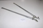 2015 Ski-doo Summit 800 Etec T3 174" Xm Rear Frame Support Brace Bracket. Fixed Price $34.95.