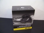 860202501 Ski-doo Glovebox Extension / Gps Support Deep Snow Oem New In. Fixed Price $124.99.
