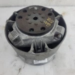 Brp (can-am / Ski-doo) 417223867 (new Ref. 417224091) Fixe Flange Ass'y. Fixed Price $252.19.