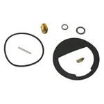 Carburetor Repair Overhaul Rebuild Kit For Kohler K301 K241 K321 K330 K331. Fixed Price $6.99.