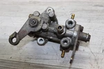 1994 Polaris Supersport Oil Pump 3084987. Fixed Price $19.95.