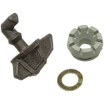 Spi Sports Parts Inc Panel Latch For Polaris Axys SM-12556. Fixed Price $18.07.