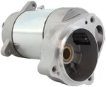 Premium Grade Starter For Polaris Trail Boss 250 300 350 1990 - 1999 3085393. Fixed Price $23.98.