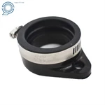 Carburetor Mounting Flange For Arctic Cat Replaces #0670-198 New. Fixed Price $9.29.