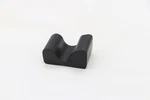Nos Oem Arctic Cat Ski Damper 0603-036. Fixed Price $10.00.