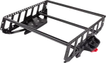 Kimpex Connect Versatile Rack 402130. Fixed Price $90.15.