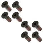 8X Wheel Bolt M10X1.5MM For Polaris 7518978. Fixed Price $15.99.