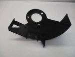 72 Arctic Cat Panther 440 Clutch Shield Cover. Fixed Price $15.78.