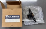 Polaris Genuine Nos Pitman Arm 1822562-SP (QTY-1). Fixed Price $15.00.