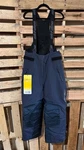 Ski-doo Women's Large X-team Highpants. Fixed Price $55.00.