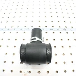 2006 Polaris Switchback Connector-boost Tube/chg Air 5413021. Fixed Price $17.70.