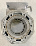 Arctic Cat Snowmobile 2001-2002 Zr 500 Cylinder 3005-795. Fixed Price $250.00.