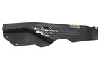 01 Polaris Xplorer 250 2X4 Driveshaft Side Cover. Fixed Price $69.98.