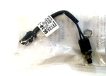 New Oem Arctic Gear Indicator Switch 0630-224 Artic. Fixed Price $53.15.
