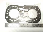 Gasket, Cylinder Head ---- Polaris Nos. Fixed Price $29.99.