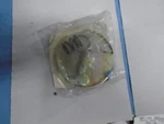 Recoil Starter Pawls Kit Fits Yamaha Snowmobile 1969-70 802-15741-00 Nos. Fixed Price $9.90.