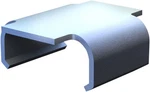 Camso Track Clips AFT120112. Fixed Price $14.95.