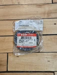 Nos Arctic Cat 3003-367 Crankshaft Seal 1988-2011. Fixed Price $39.55.