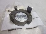 Oem Ski-doo 420852140 Recoil Starter Pawl Lock Guide Rotax Fits Many 1972 1979. Fixed Price $21.76.