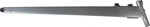SP1 Sport Part Chrome Moly Trailing Arms - Silver. Fixed Price $125.13.