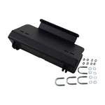 Moose RM5 Plow Mount 4501-0906. Fixed Price $155.95.