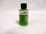 Oem Arctic Cat Snowmobile 1/2 Oz. Medium Green Metal Touch Up Paint 0652-220. Fixed Price $22.95.
