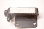 Oem Arctic Cat 0702-199 Reverse Pivot Bracket Nos. Fixed Price $29.99.