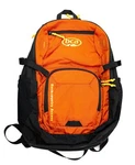 Backcountry Access 360 Commute Grab Backpack 32L Orange Laptop Travel Bca. Fixed Price $34.95.