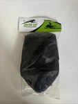 Oem Arctic Cat 5639-767 Goggle Holder Bag, 12 Black R1S6 Bin. Fixed Price $70.00.