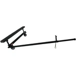 Eazymove Snowmobile Cart Long Track EZ-1001-LT. Fixed Price $319.55.