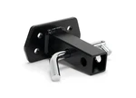 Ski-doo Eeeeeeeeeeee 1/4 Multi-mount Drawbar (rev GEN4 (wide) 20"AA227766221. Fixed Price $98.99.
