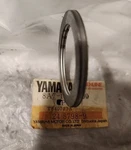 1980-1993 Yamaha SRX340 SRX440 VMX540 Snowmobile Exhaust Pipe Gasket 8A7-14613-0. Fixed Price $24.99.