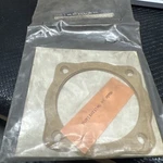Kohler K355-1 K399-2 Bearing Plate Gasket Pieces. Fixed Price $11.50.