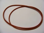 Vintage Polaris Chaincase Gasket 5410177 5410178 Tx Starfire Colt Apollo Cobra. Fixed Price $10.99.