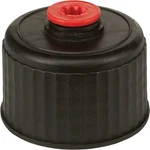 Lc Utility Container Lid 30-1280. Fixed Price $12.95.