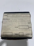 Gauge, Fuel 2000 Ski-doo Polaris. Fixed Price $49.99.
